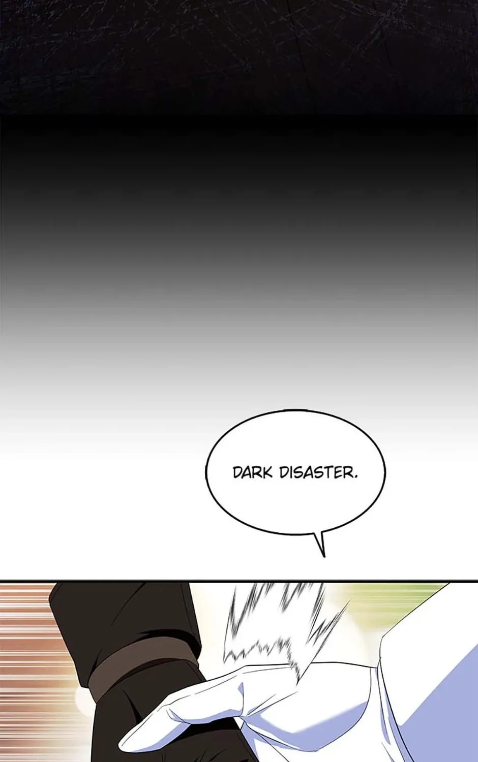 Cassmire: The Loyal Sword Chapter 86 page 43 - 