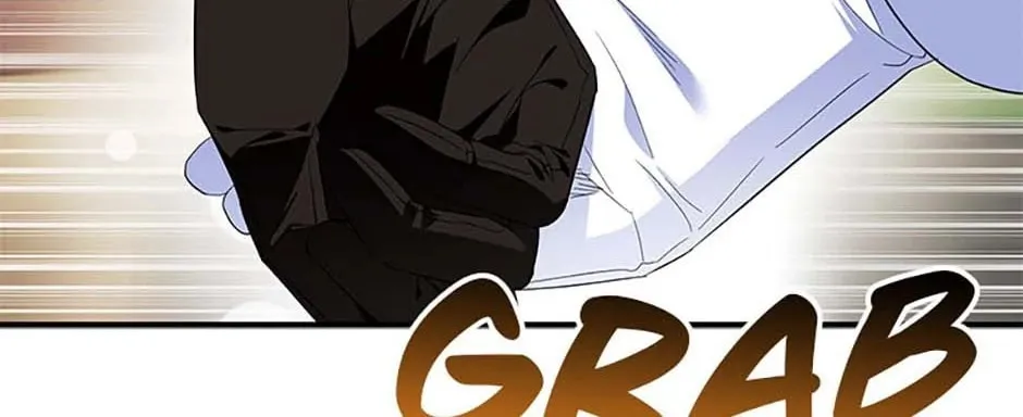 Cassmire: The Loyal Sword Chapter 86 page 44 - 