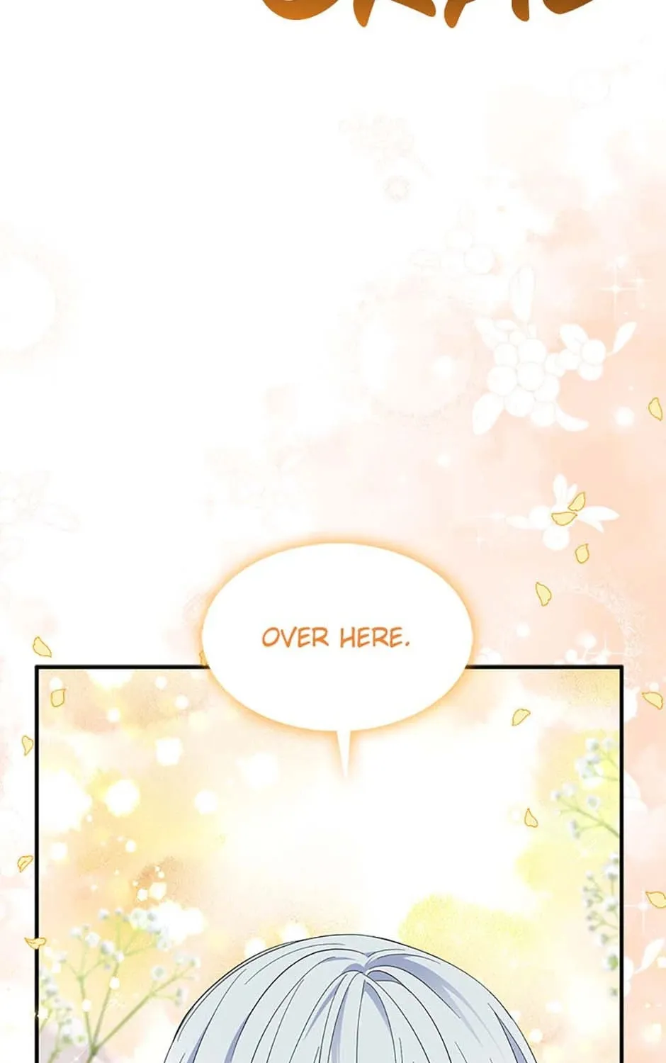 Cassmire: The Loyal Sword Chapter 86 page 45 - 