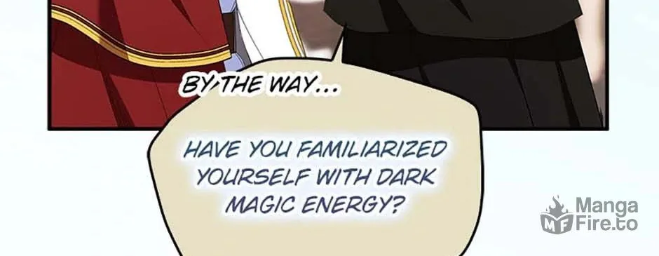Cassmire: The Loyal Sword Chapter 86 page 50 - 