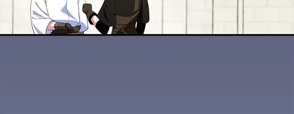 Cassmire: The Loyal Sword Chapter 86 page 52 - 