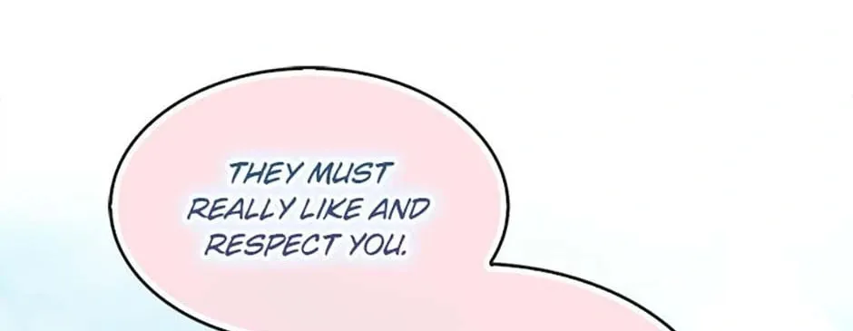Cassmire: The Loyal Sword Chapter 86 page 58 - 