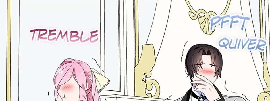 Cassmire: The Loyal Sword Chapter 86 page 8 - 