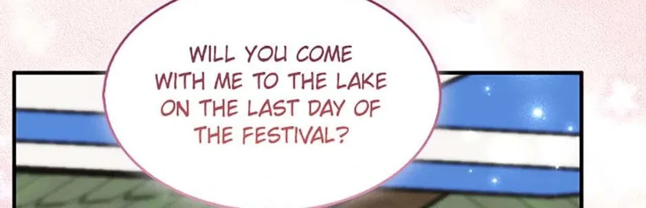 Cassmire: The Loyal Sword Chapter 86 page 76 - 