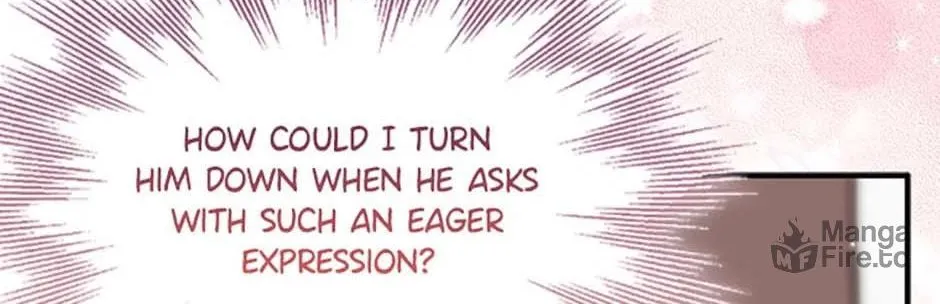 Cassmire: The Loyal Sword Chapter 86 page 78 - 