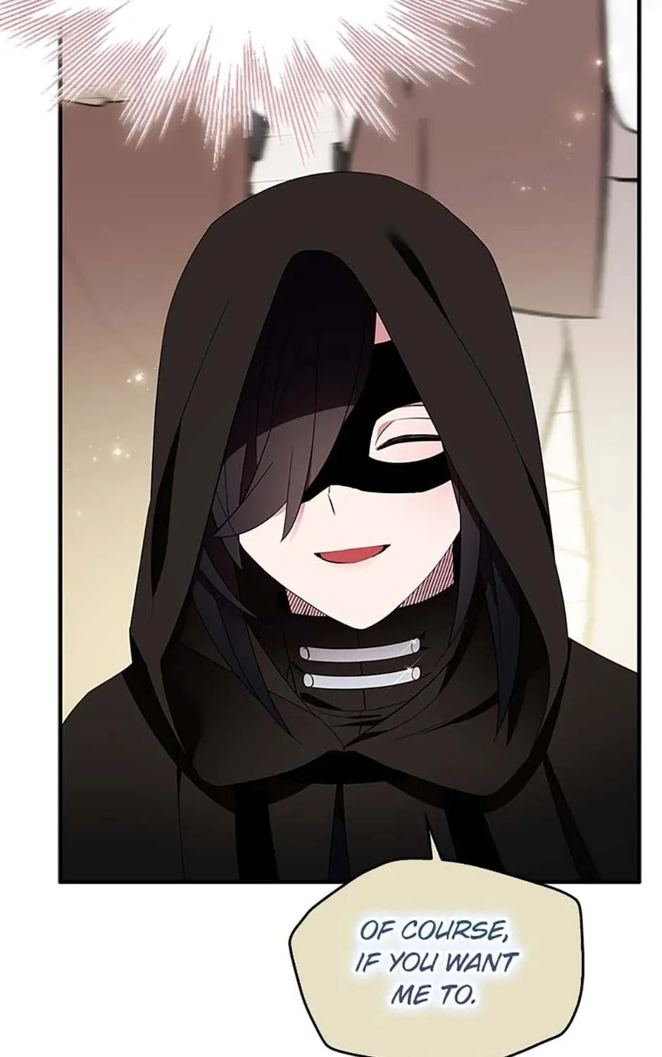 Cassmire: The Loyal Sword Chapter 86 page 79 - 