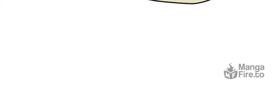 Cassmire: The Loyal Sword Chapter 86 page 80 - 