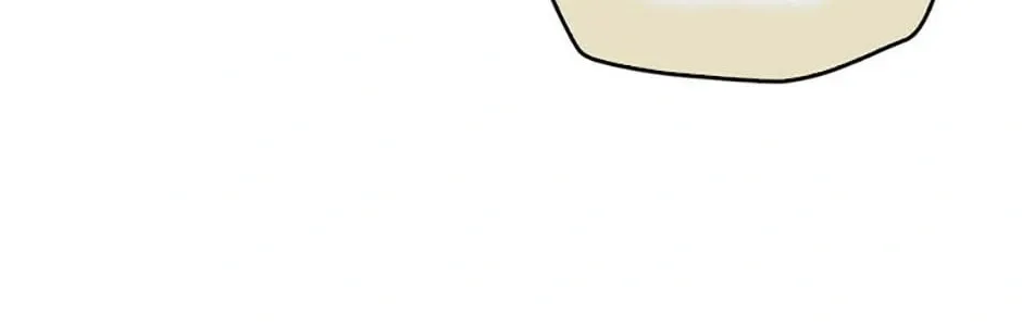 Cassmire: The Loyal Sword Chapter 86 page 82 - 