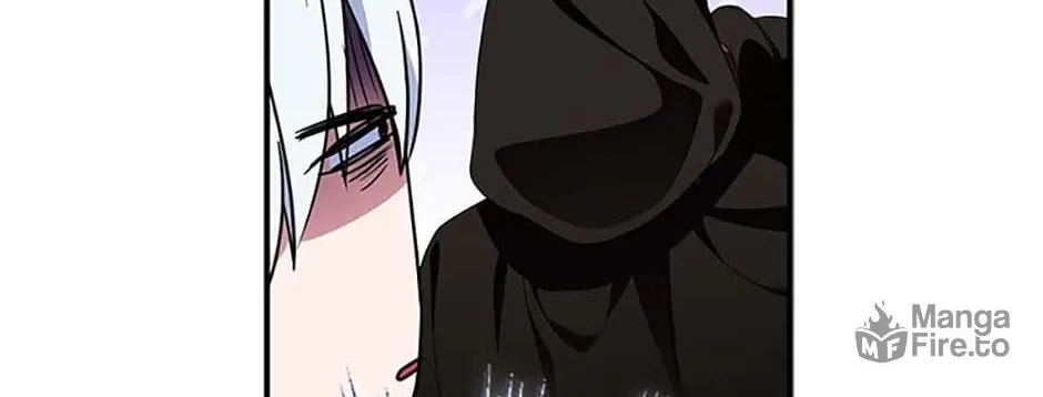 Cassmire: The Loyal Sword Chapter 86 page 84 - 