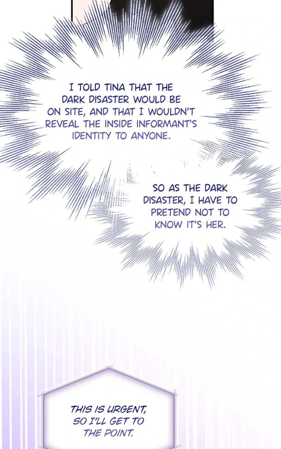 Cassmire: The Loyal Sword Chapter 86 page 85 - 