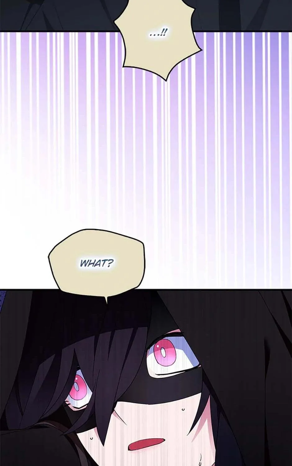 Cassmire: The Loyal Sword Chapter 86 page 89 - 