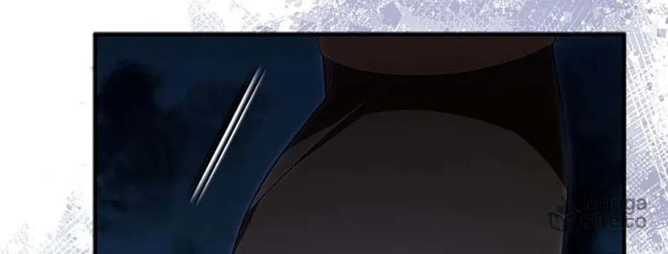 Cassmire: The Loyal Sword Chapter 86 page 96 - 