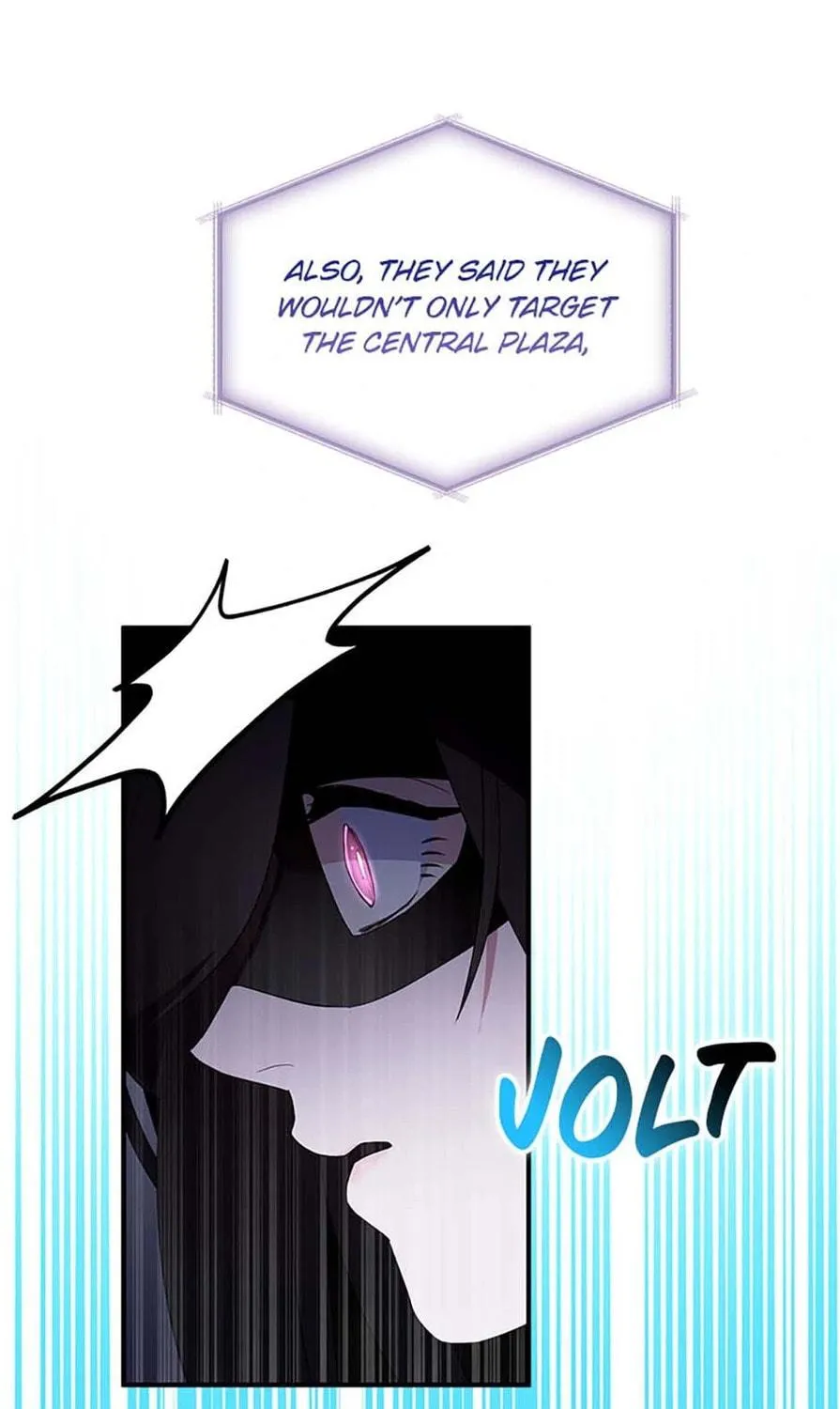 Cassmire: The Loyal Sword Chapter 86 page 99 - 