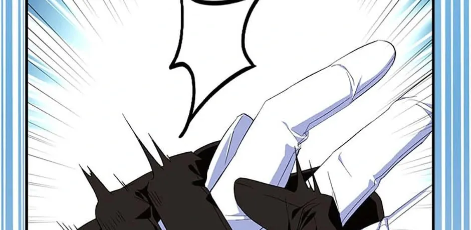 Cassmire: The Loyal Sword Chapter 87 page 2 - 