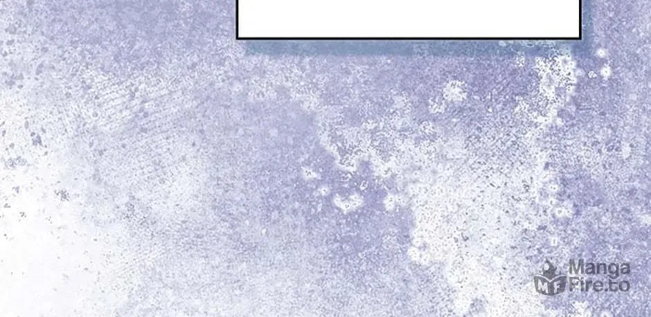 Cassmire: The Loyal Sword Chapter 87 page 102 - 