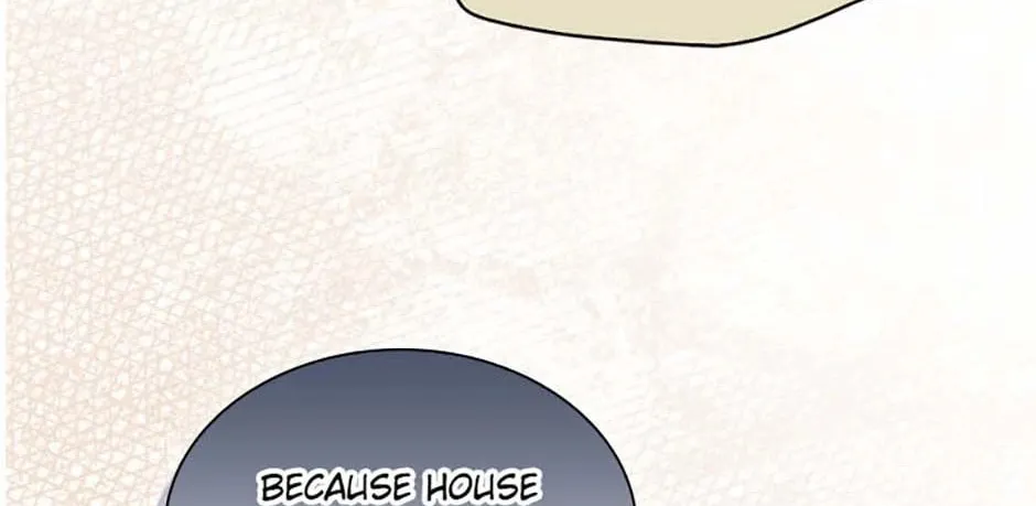 Cassmire: The Loyal Sword Chapter 87 page 104 - 