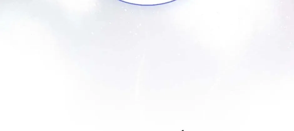Cassmire: The Loyal Sword Chapter 87 page 116 - 