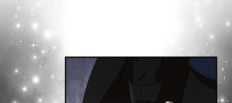 Cassmire: The Loyal Sword Chapter 87 page 118 - 