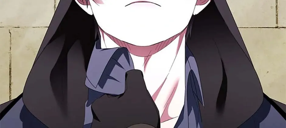 Cassmire: The Loyal Sword Chapter 87 page 122 - 