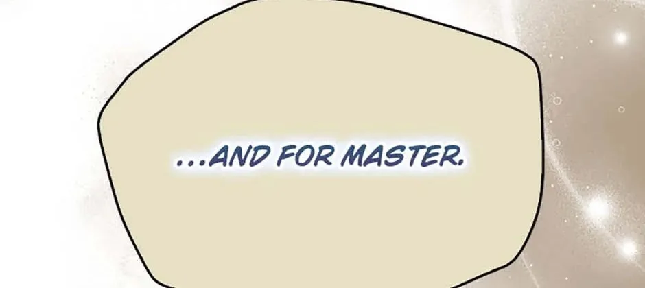 Cassmire: The Loyal Sword Chapter 87 page 128 - 