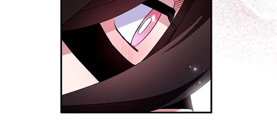 Cassmire: The Loyal Sword Chapter 87 page 16 - 