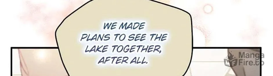 Cassmire: The Loyal Sword Chapter 87 page 20 - 