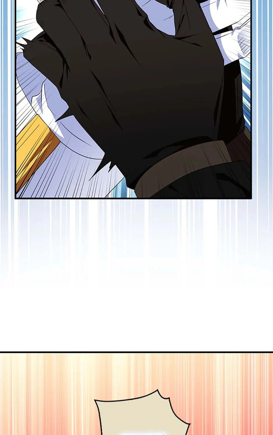 Cassmire: The Loyal Sword Chapter 87 page 3 - 