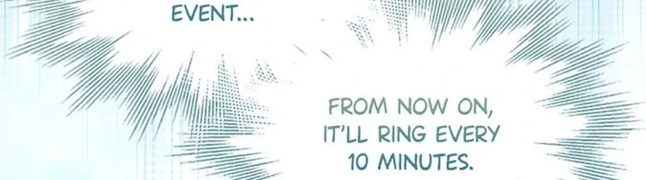 Cassmire: The Loyal Sword Chapter 87 page 26 - 
