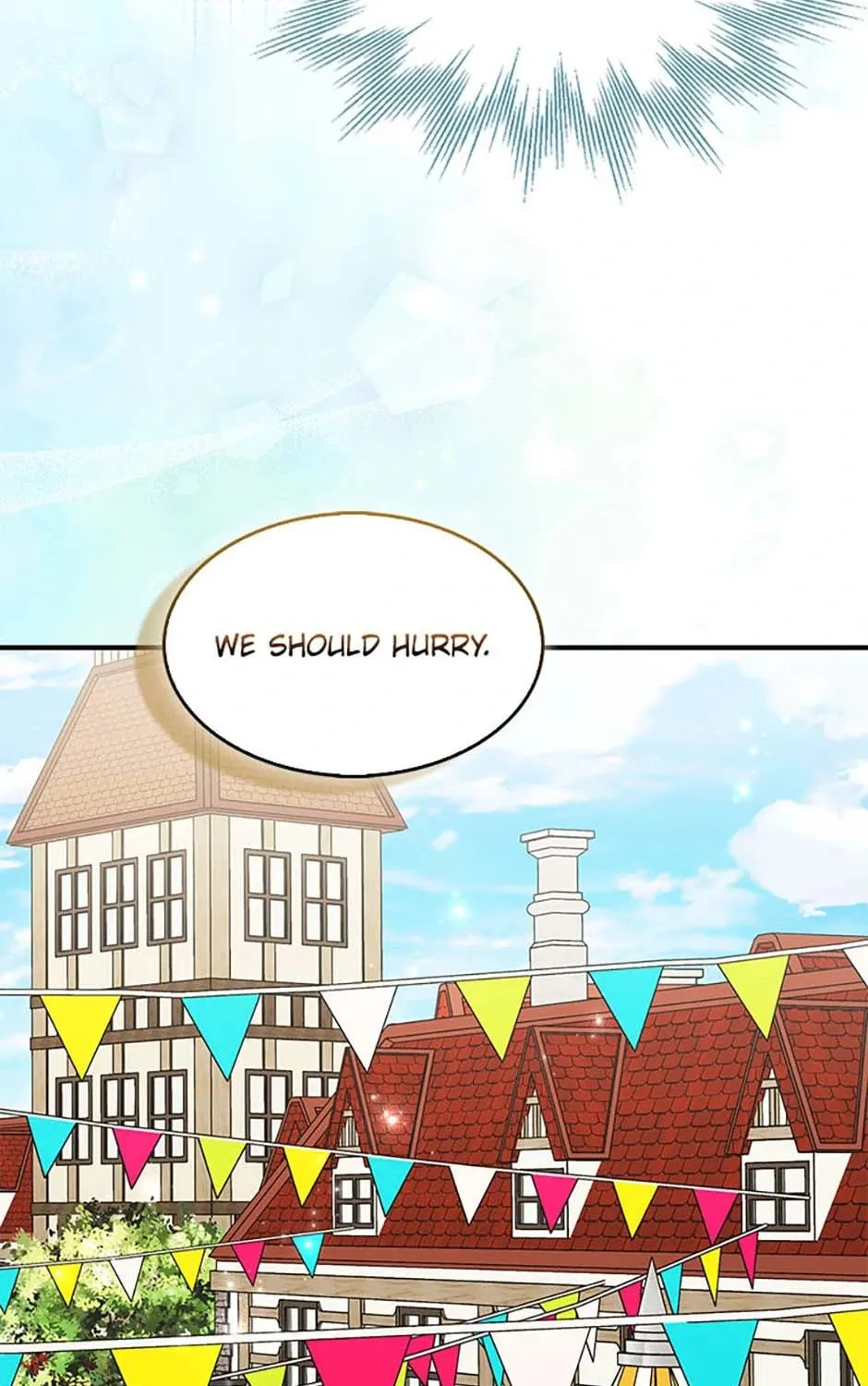 Cassmire: The Loyal Sword Chapter 87 page 27 - 