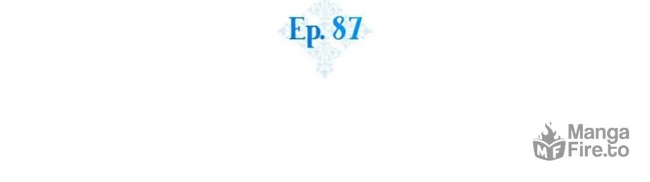 Cassmire: The Loyal Sword Chapter 87 page 30 - 