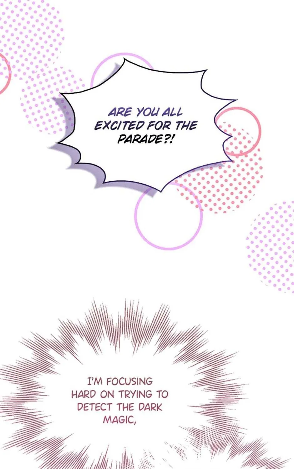Cassmire: The Loyal Sword Chapter 87 page 39 - 