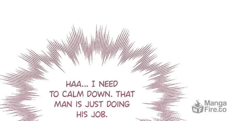 Cassmire: The Loyal Sword Chapter 87 page 42 - 