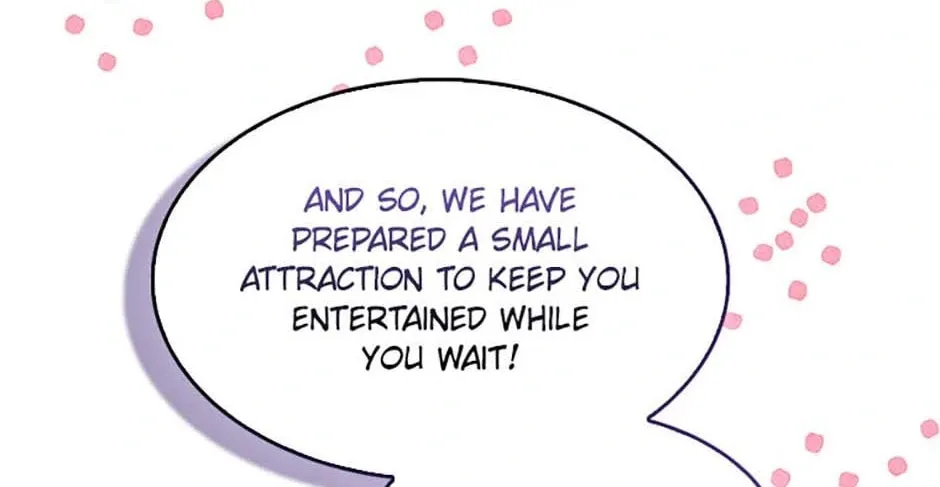 Cassmire: The Loyal Sword Chapter 87 page 44 - 