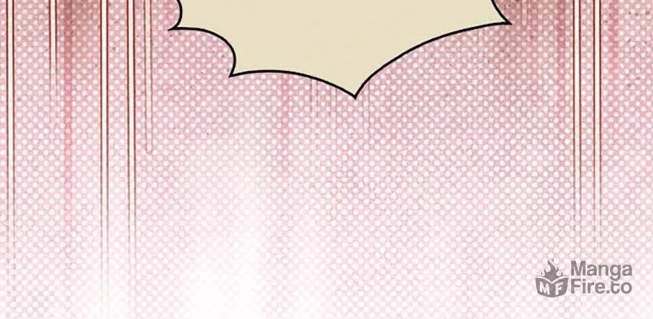 Cassmire: The Loyal Sword Chapter 87 page 6 - 