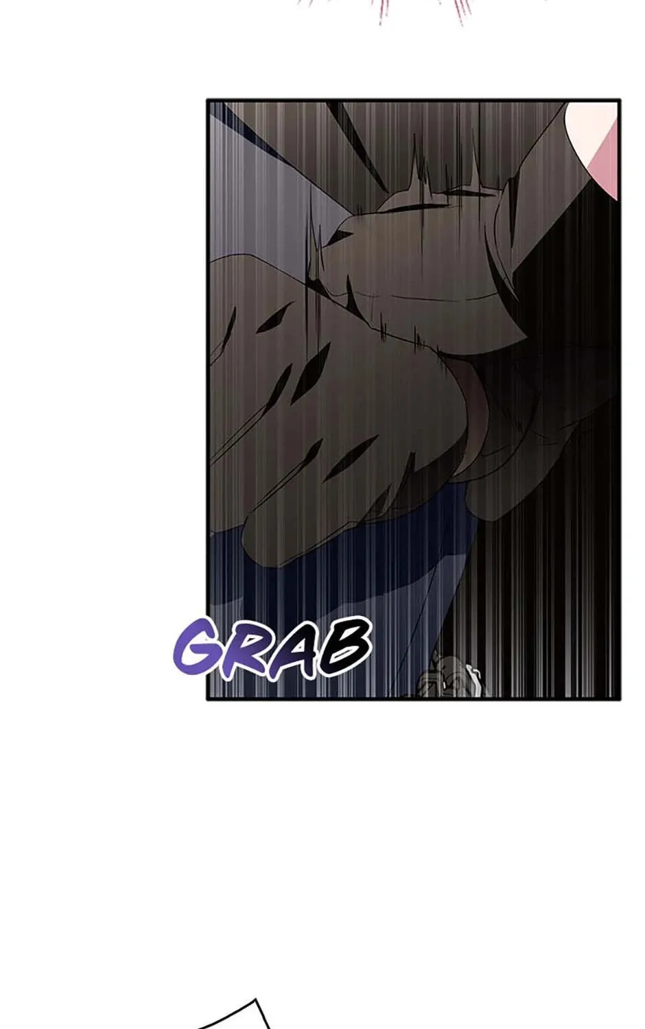 Cassmire: The Loyal Sword Chapter 87 page 51 - 