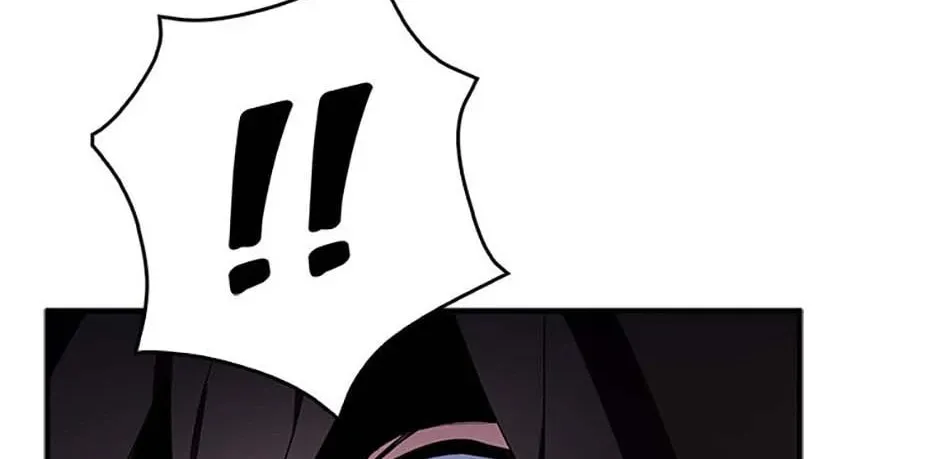Cassmire: The Loyal Sword Chapter 87 page 52 - 