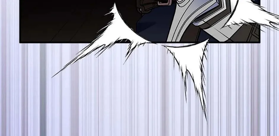 Cassmire: The Loyal Sword Chapter 87 page 58 - 