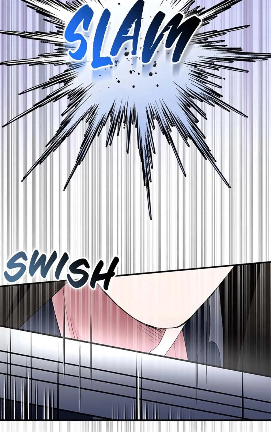 Cassmire: The Loyal Sword Chapter 87 page 63 - 