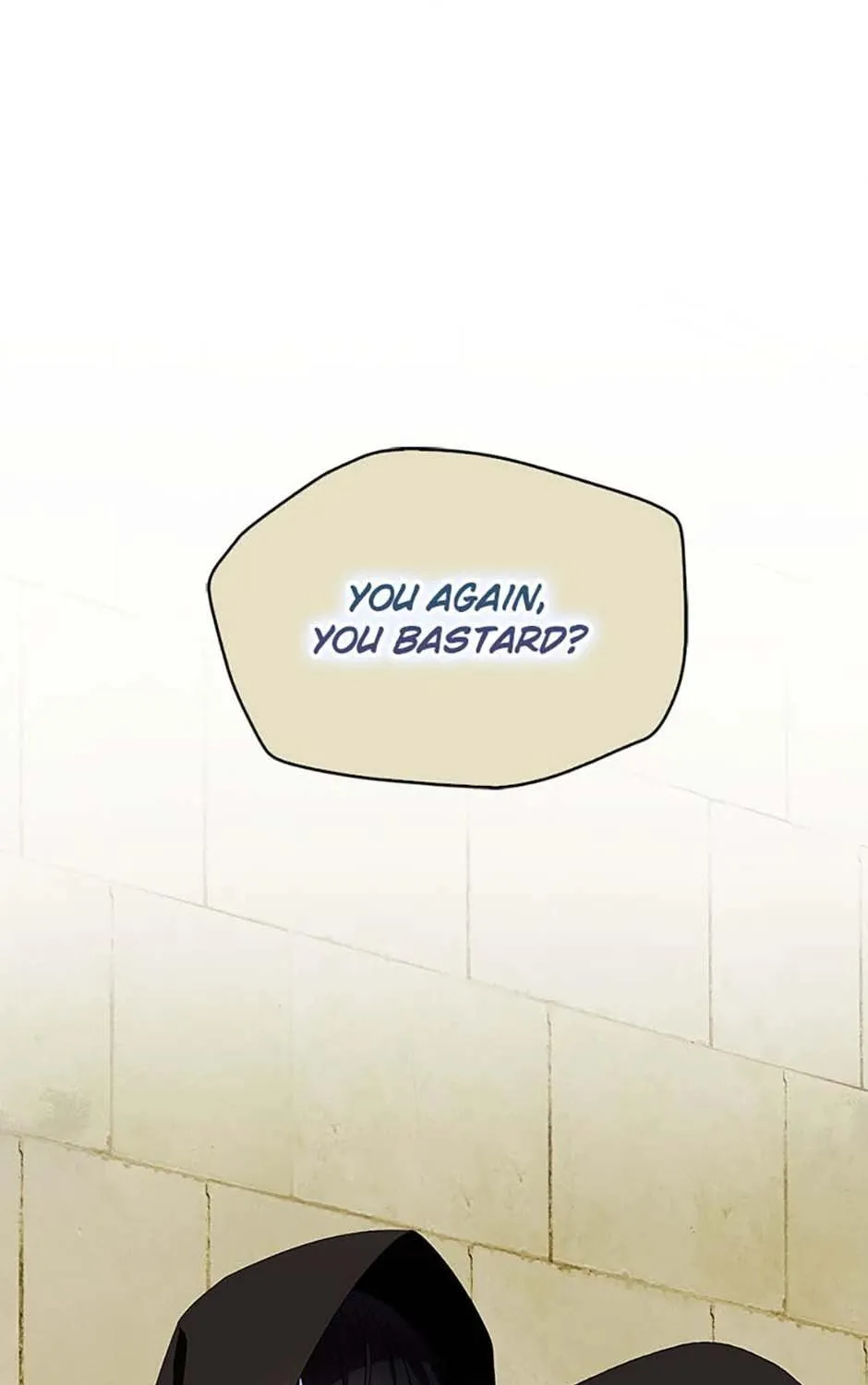 Cassmire: The Loyal Sword Chapter 87 page 65 - 