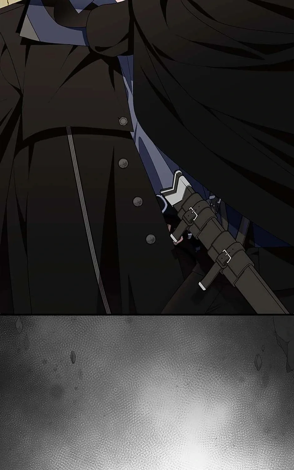 Cassmire: The Loyal Sword Chapter 87 page 67 - 