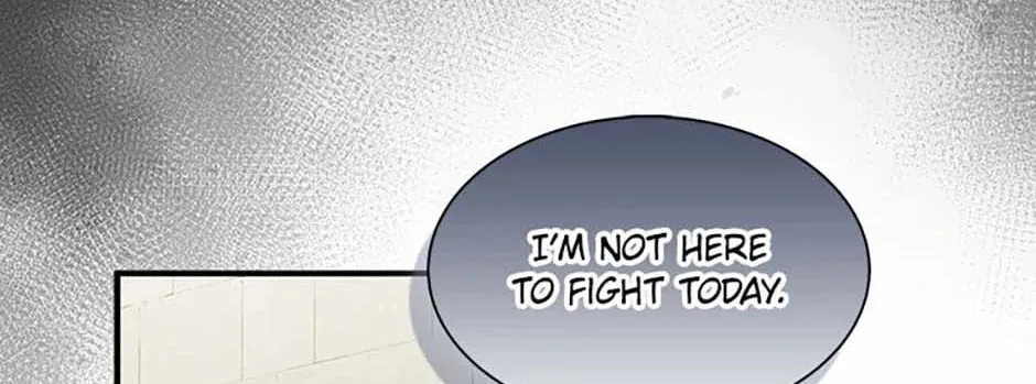 Cassmire: The Loyal Sword Chapter 87 page 68 - 