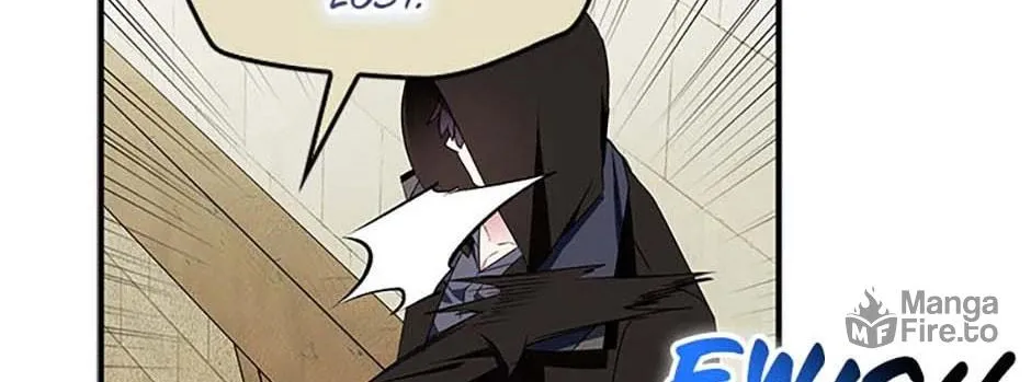Cassmire: The Loyal Sword Chapter 87 page 70 - 