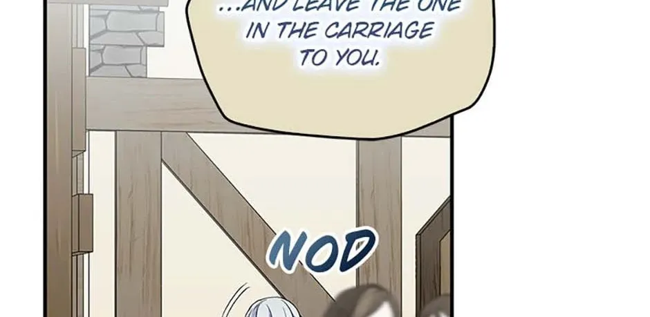 Cassmire: The Loyal Sword Chapter 87 page 8 - 