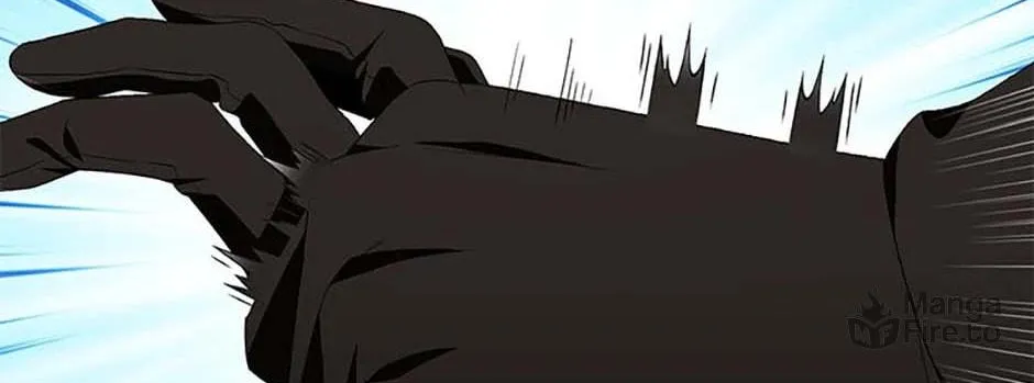 Cassmire: The Loyal Sword Chapter 87 page 72 - 