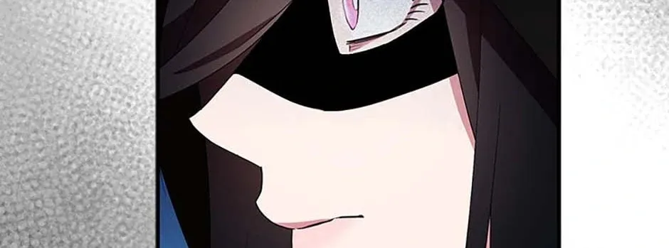 Cassmire: The Loyal Sword Chapter 87 page 76 - 