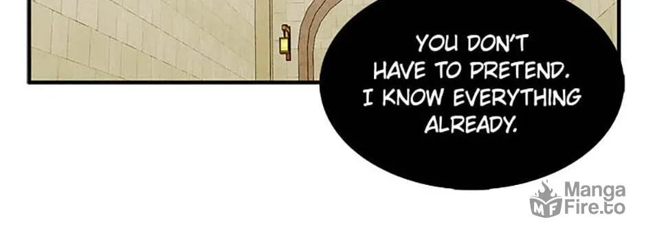 Cassmire: The Loyal Sword Chapter 87 page 78 - 