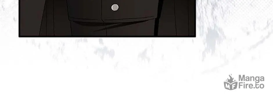 Cassmire: The Loyal Sword Chapter 87 page 80 - 