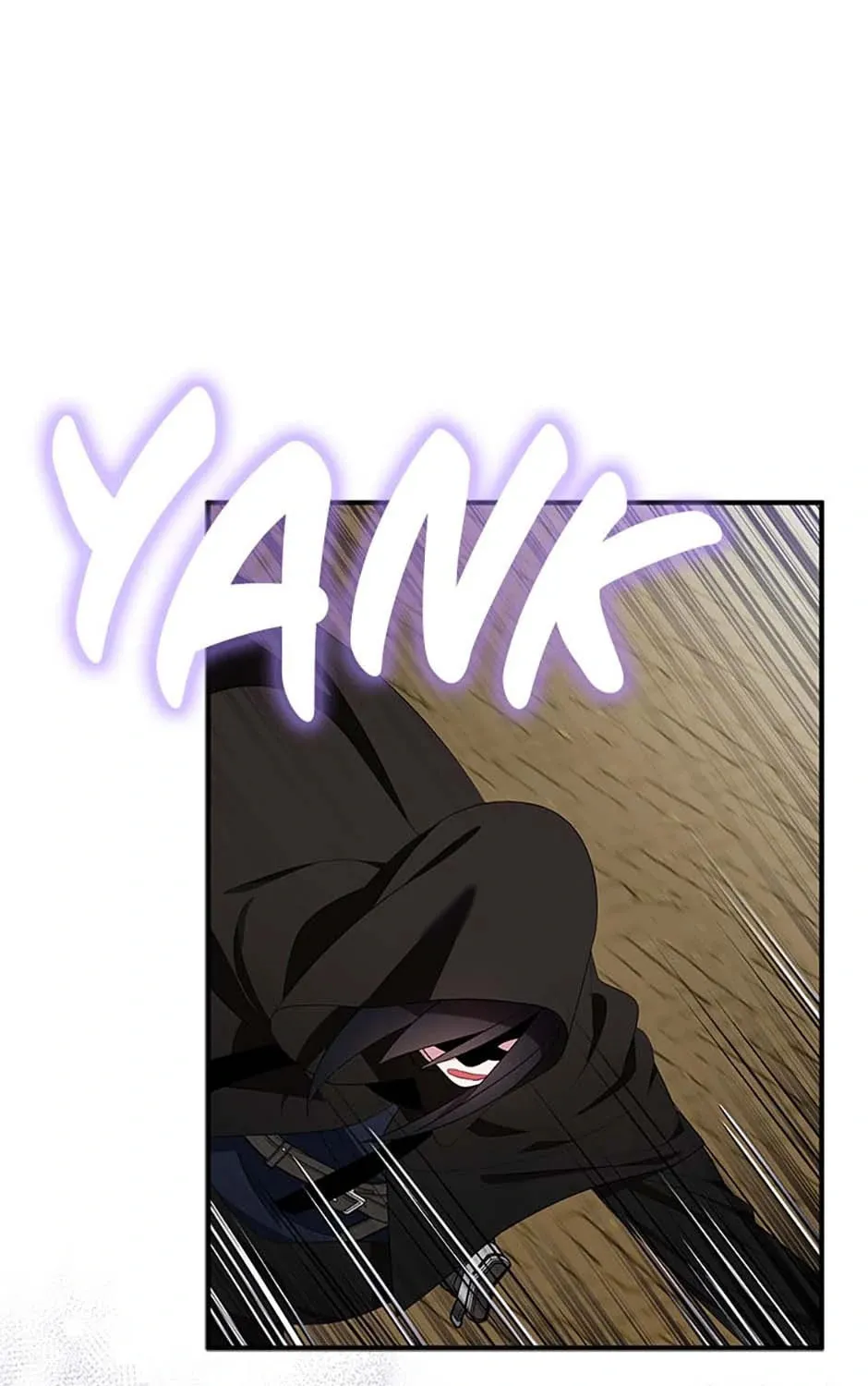 Cassmire: The Loyal Sword Chapter 87 page 81 - 