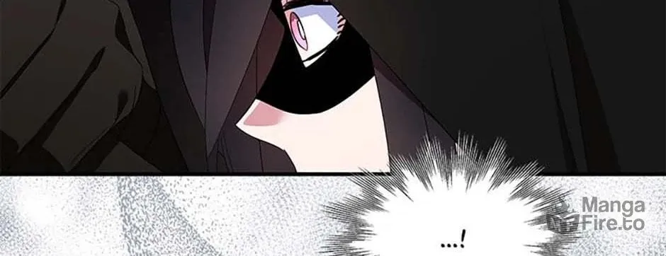 Cassmire: The Loyal Sword Chapter 87 page 84 - 