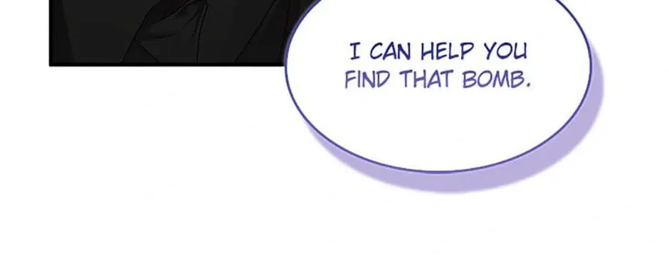 Cassmire: The Loyal Sword Chapter 87 page 86 - 